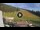 Webcam in Folgaria, 4 km