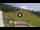 Webcam in Folgaria, 3.5 km
