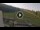 Webcam in Folgaria, 6.2 km