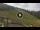 Webcam in Folgaria, 4 mi away