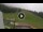 Webcam in Folgaria, 4 km