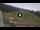 Webcam in Folgaria, 3.8 mi away