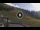 Webcam in Folgaria, 1.6 mi away