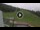 Webcam in Folgaria, 6.2 km