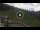 Webcam in Folgaria, 6.2 km