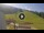 Webcam in Folgaria, 6.2 km entfernt