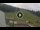Webcam in Folgaria, 6.3 mi away