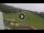 Webcam in Folgaria, 13.3 km