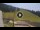Webcam in Folgaria, 6.3 mi away