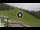 Webcam in Folgaria, 2.4 km