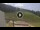 Webcam in Folgaria, 1.6 mi away
