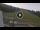 Webcam in Folgaria, 1.6 mi away