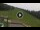 Webcam in Folgaria, 4.8 mi away
