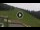 Webcam in Folgaria, 2.2 mi away