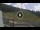 Webcam in Folgaria, 5.4 mi away