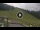 Webcam in Folgaria, 10.4 km entfernt