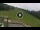 Webcam in Folgaria, 12.3 km