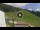 Webcam in Folgaria, 1.6 mi away
