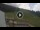 Webcam in Folgaria, 3.5 km entfernt