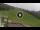 Webcam in Folgaria, 10.4 km