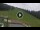 Webcam in Folgaria, 5.8 km