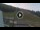 Webcam in Folgaria, 2.4 mi away