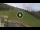 Webcam in Folgaria, 3.5 km