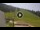 Webcam in Folgaria, 6.3 mi away