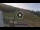 Webcam in Folgaria, 1.6 mi away