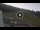 Webcam in Folgaria, 6.3 mi away