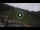 Webcam in Folgaria, 6.5 km