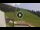Webcam in Folgaria, 0 mi away