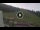 Webcam in Folgaria, 14.3 km