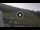 Webcam in Folgaria, 10.4 km