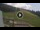 Webcam in Folgaria, 3.5 km entfernt