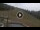 Webcam in Folgaria, 6.2 km