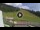 Webcam in Folgaria, 6.3 mi away