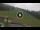 Webcam in Folgaria, 6.2 km