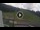 Webcam in Folgaria, 13.3 km