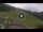 Webcam in Folgaria, 0 mi away