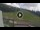 Webcam in Folgaria, 13.3 km