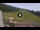 Webcam in Folgaria, 10.4 km