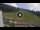 Webcam in Folgaria, 13.3 km