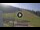 Webcam in Folgaria, 14.3 km