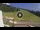 Webcam in Folgaria, 1.9 km