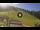 Webcam in Folgaria, 14 km