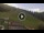 Webcam in Folgaria, 2.6 km