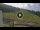 Webcam in Folgaria, 2.6 km entfernt