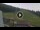 Webcam in Folgaria, 3.6 km entfernt
