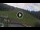 Webcam in Folgaria, 0 km